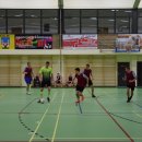 DSCccasa_0126 35